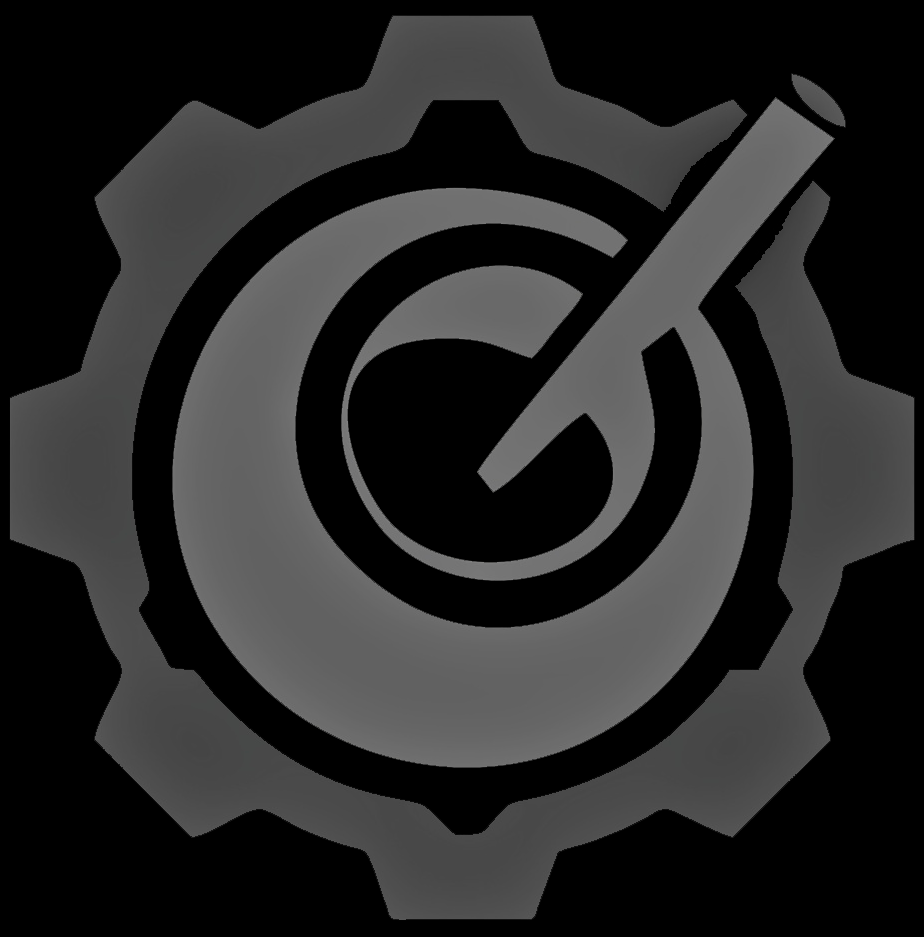 TacticalYerbaDrinker